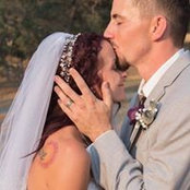 Kelsie Smith's photo