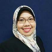 Noradilah Abdullah's photo