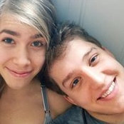 Casey Teunissen's photo