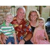 Marty Lewandowski's photo