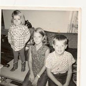 DeAnn Bryant-Young's photo