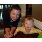 Chrissy Craig's photo