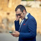 Davide Fabris's photo