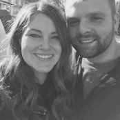 Emily Huseman's photo