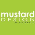 Mustard Design's profile photo