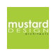 Mustard Design