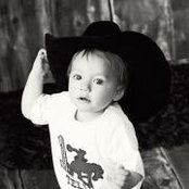 Chris N Nadine Tedford's photo