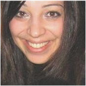 Susan Assaf's photo