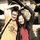 Eva Lim