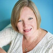 Jenn Baileys billede