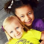 Heather Parker's photo