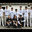 Local Pros Painting & Construction LLC