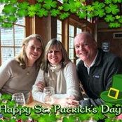 Kristina Lynch's photo