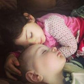 Anthony Ruscigno's photo