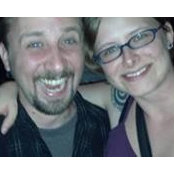 Kat Rittichier's photo