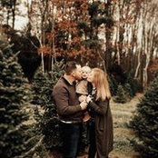 Sondra Leigh's photo