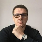 Дмитрий Иванов's photo