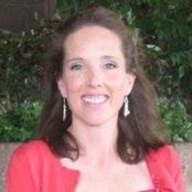Photo de Lara Geronime