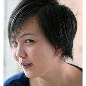 Foto von Jannie Tan