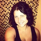 Jessica Jackson's photo