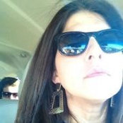 Foto de Elionora Aguirre Cunningham
