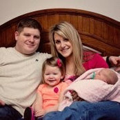 Bonnie Hendren's photo