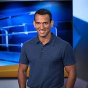 Joe Vithayathil's photo