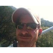 Scott Doss's photo