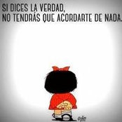 Sonia Navass billede