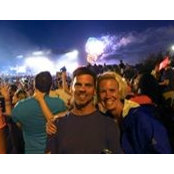 Chris George's photo