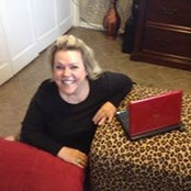 Katherine Henson's photo