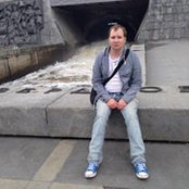 Юрий Бобрегs foto