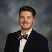 Brandon Wiles's photo