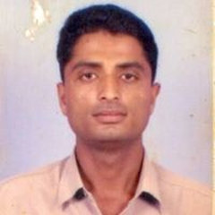 Ahir