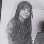 Lymonisa Ridwan's photo