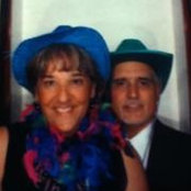 Anne Nicolette's photo