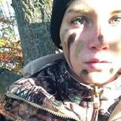 Kearstyn Girvin's photo