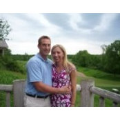 Christopher Holze's photo