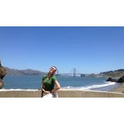 Michalia Negri's photo