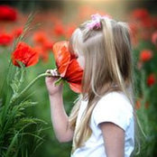 Kourtney Barney's photo