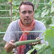 Yrjö Tervakangas's photo