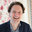 Andreas Meyer Architekt