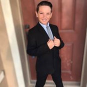 Erin Mills's photo