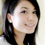 Tia Rambaran's photo