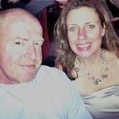 Meredith Connelly's photo