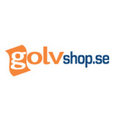 Golvshop.ses profilbild