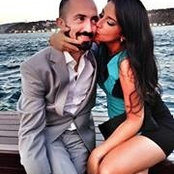 Foto de Jessy Öztovi