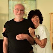 Foto von Carole Rosen