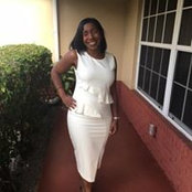 Joleen Steadman's photo