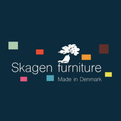 Skagen furniture
